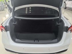Buick Junyue 2023 28T Yue Zun Edition - ფოტო 16