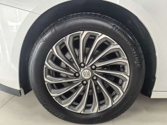 Buick Junyue 2023 28T Yue Zun Edition - ფოტო 17