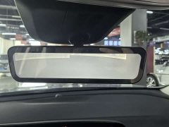 Buick Junyue 2023 28T Yue Zun Edition - ფოტო 18