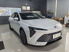 Buick Junyue 2023 28T Yue Zun Edition - ფოტო 3