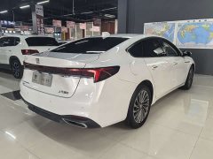 Buick Junyue 2023 28T Yue Zun Edition - ფოტო 4