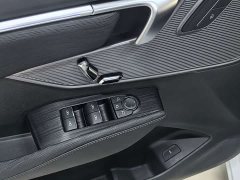 Buick Junyue 2023 28T Yue Zun Edition - ფოტო 6