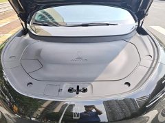 Avatr 12 Facelift Max Extended Range - ფოტო 10