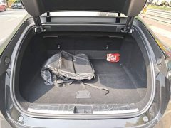 Avatr 12 Facelift Max Extended Range - ფოტო 4