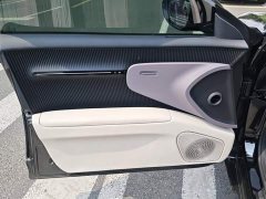 Avatr 12 Facelift Max Extended Range - ფოტო 7