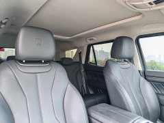 Tank 400 New Energy 2024 Hi4-T Off-Road Edition - ფოტო 14