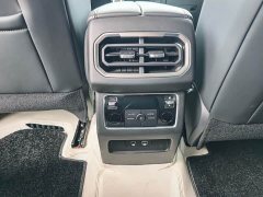 Tank 400 New Energy 2024 Hi4-T Off-Road Edition - ფოტო 16