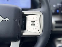 Tank Titanium 7 EV 675KM AWD Flash Charging Edition - ფოტო 20