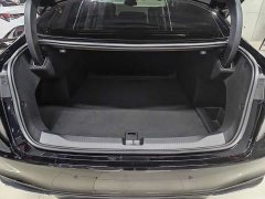 Buick Junyue 28T Platinum Edition - ფოტო 14