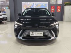 Buick Junyue 28T Platinum Edition - ფოტო 3