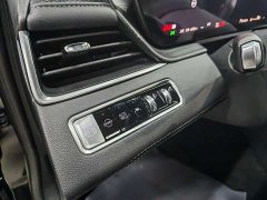 Buick Junyue 28T Platinum Edition - ფოტო 6
