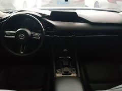 Mazda3 Angkesaila 2023 2.0L Automatic Elegant Edition - ფოტო 12