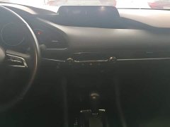 Mazda3 Angkesaila 2023 2.0L Automatic Elegant Edition - ფოტო 13