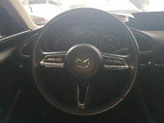 Mazda3 Angkesaila 2023 2.0L Automatic Elegant Edition - ფოტო 15