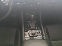 Mazda3 Angkesaila 2023 2.0L Automatic Elegant Edition - ფოტო 16