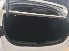 Mazda3 Angkesaila 2023 2.0L Automatic Elegant Edition - ფოტო 4
