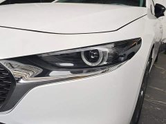 Mazda3 Angkesaila 2023 2.0L Automatic Elegant Edition - ფოტო 5