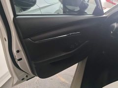 Mazda3 Angkesaila 2023 2.0L Automatic Elegant Edition - ფოტო 7