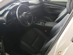 Mazda3 Angkesaila 2023 2.0L Automatic Elegant Edition - ფოტო 9