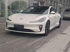 IM Motors Zhiji L6 Max - ფოტო 1
