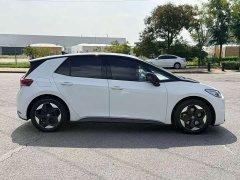 Volkswagen ID.3 Facelift Smart Edition Pro - ფოტო 5
