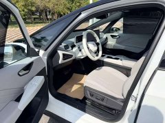 Volkswagen ID.3 Facelift Smart Edition Pro - ფოტო 6