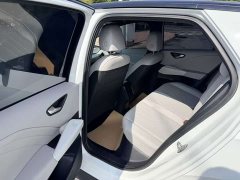 Volkswagen ID.3 Facelift Smart Edition Pro - ფოტო 7