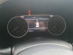 Nissan Sylphy 1.6L CVT Comfort Edition - ფოტო 14