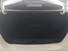 Nissan Sylphy 1.6L CVT Comfort Edition - ფოტო 4