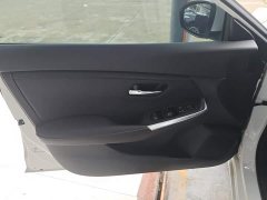Nissan Sylphy 1.6L CVT Comfort Edition - ფოტო 7