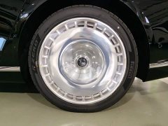 Buick Zun S800 2025 Extended Range Starlight Executive Edition 4-Seater (192-line LiDAR) - ფოტო 10