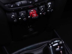 BMW MINI JCW Countryman 2.0T John Cooper Works - ფოტო 6