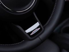 BMW MINI JCW Countryman 2.0T John Cooper Works - ფოტო 9