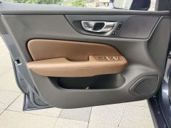 Volvo S60 B4 Smart Luxury Edition - ფოტო 14