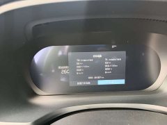 Volvo S60 B4 Smart Luxury Edition - ფოტო 15