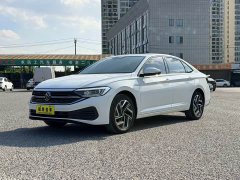 Volkswagen Sagitar 300TSI DSG Excellence Edition - ფოტო 1