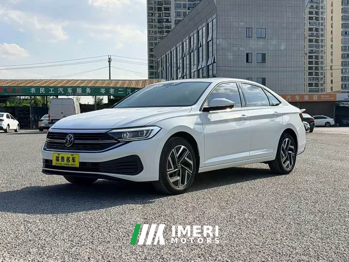Volkswagen Sagitar 300TSI DSG Excellence Edition