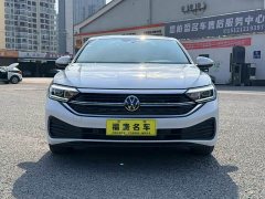 Volkswagen Sagitar 300TSI DSG Excellence Edition - ფოტო 2