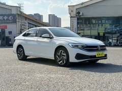 Volkswagen Sagitar 300TSI DSG Excellence Edition - ფოტო 3