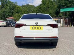Volkswagen Sagitar 300TSI DSG Excellence Edition - ფოტო 5