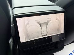 Tesla Model 3 2026 Rear-Wheel Drive - ფოტო 11