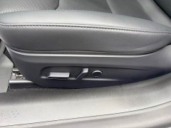 Tesla Model 3 2026 Rear-Wheel Drive - ფოტო 14