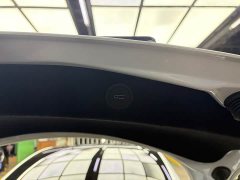 Tesla Model 3 2026 Rear-Wheel Drive - ფოტო 15