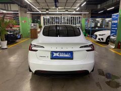 Tesla Model 3 2026 Rear-Wheel Drive - ფოტო 5