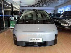 Li Auto Li Xiang MEGA Ultra - ფოტო 2