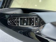 BYD Dolphin 700km Long Range Rear-Wheel Drive - ფოტო 10