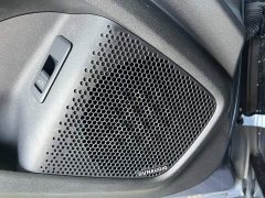 BYD Dolphin 700km Long Range Rear-Wheel Drive - ფოტო 11