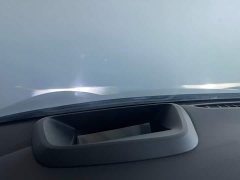 BYD Dolphin 700km Long Range Rear-Wheel Drive - ფოტო 12