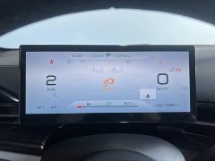 BYD Dolphin 700km Long Range Rear-Wheel Drive - ფოტო 14