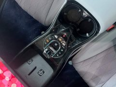 BYD Dolphin 700km Long Range Rear-Wheel Drive - ფოტო 17